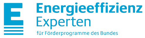 EE_EnergieeffizienzExperten_Logo